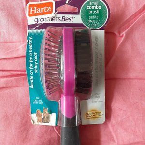 Brand New Pet Grooming Brush